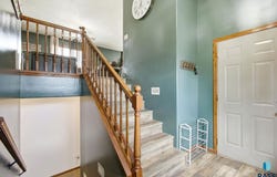 2301 N Devon Ave, Tea, SD 57064