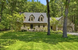 10 Pine Court, Newfields, NH 03856