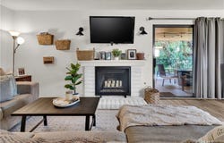 139 Flag, Paso Robles, CA 93446