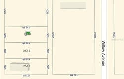 WILLOW Avenue, SANFORD, FL 32773