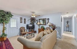 908 W 2nd Street, Coleman, TX 76834