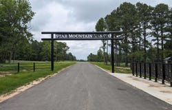 16832 Ridgeline Loop, Winona, TX 75792
