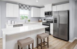 LT2052 John Alexander Drive, Franklin, VA 23851