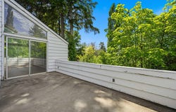 1055 NE Indiana Street, Pullman, WA 99163