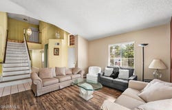 43329 Denmore Avenue, Lancaster, CA 93535