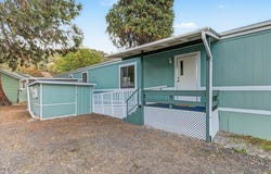 7 Brophy Way, Shady Cove, OR 97539
