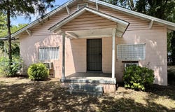 3767 Fairmont Avenue, Macon, GA 31204