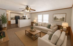 92 Hudson Street, Carleton, MI 48117