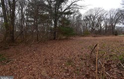 901 MCELWEE Road, MOORESTOWN, NJ 08057