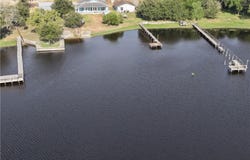 115 Sunny Lane, Mathis, TX 78368