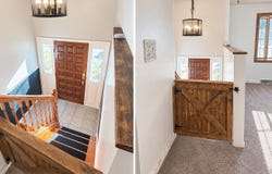 2508 Eckman Place, Lafayette, IN 47909