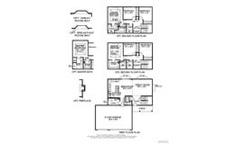 3 BBLT Briarwood Elkhorn Ridge, Truesdale, MO 63380