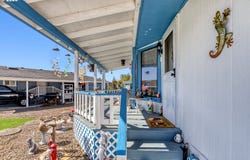 1508 PIONEER Cir, ForestGrove, OR 97116