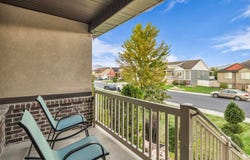3837 S 3525 W, West Haven, UT 84401