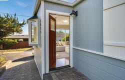 3085 Bantry Ave, Oakland, CA 94605