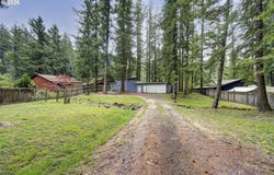 38013 NE SUNSET FALLS Rd, Yacolt, WA 98675