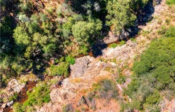 Swedes Flat, Bangor, CA 95914