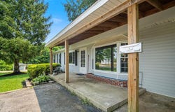 707 Larry Ave, West Union, OH 45693