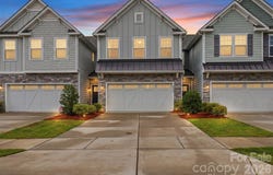 6500 Kinder Lane, Lancaster, SC 29720