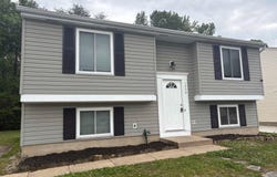 1450 GESNA Drive, HANOVER, MD 21076