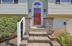 6404 JULIE ANN Drive, HANOVER, MD 21076