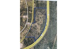 BayShore Dr. & US2 Roads, Rapid River, MI 49878