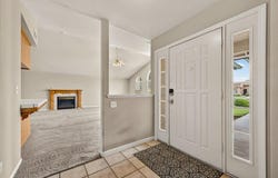 2375 Fallbrook Avenue, Clovis, CA 93611
