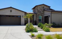 965 Beaver Pond Loop, Madera, CA 93636