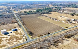 13310 Macdona Lacoste, Atascosa, TX 78002