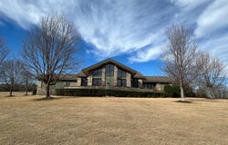 6839 Highway 64, Mulberry, AR 72947