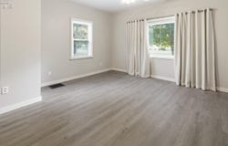 434 White Road, Fremont, OH 43420