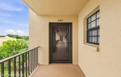 1025 Rockledge Drive, Rockledge, FL 32955