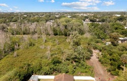 W GROVE Street, TAMPA, FL 33614