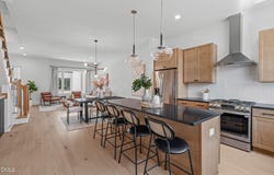 2008 Moody Lane, Durham, NC 27701