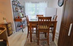 65 Jimal Drive, Middletown, NY 10940