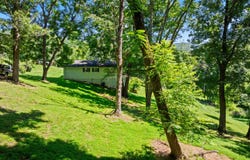459 Grace St, Pounding Mill, VA 24637