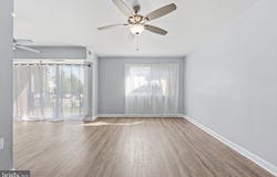 1550 RENATE Drive, WOODBRIDGE, VA 22192