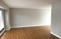 5249 Keith Drive, Richton Park, IL 60471