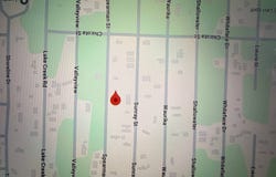 133 Spearman St, Mabank, TX 75156