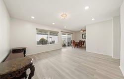 23516 Deer Spring Lane, Diamond Bar, CA 91765