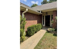 502 Park Place, Marshall, TX 75672