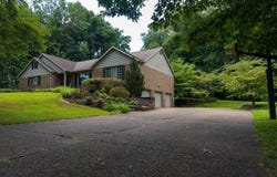 4077 Frame Road, Newburgh, IN 47630