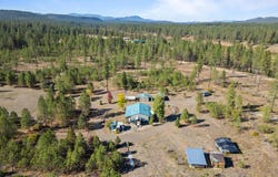 4548 Emilys Way, Springdale, WA 99173
