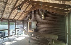 2759 Ogemaw Trl, Hessel, MI 49745
