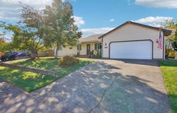 1308 SW 2ND Ave, BattleGround, WA 98604