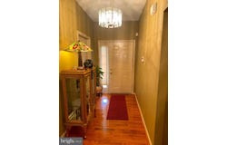 159 WYNNEFIELD RD, BEAR, DE 19701