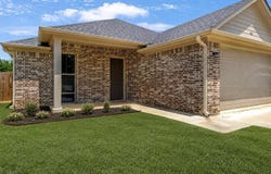 252 Oak Valley, Gilmer, TX 75645