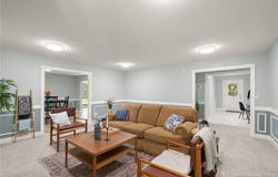 2540 E Oak Street, New Albany, IN 47150