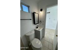 148 Croom Road, El Paso, TX 79915