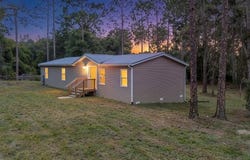 44645 TWILIGHT Trail, DELAND, FL 32720